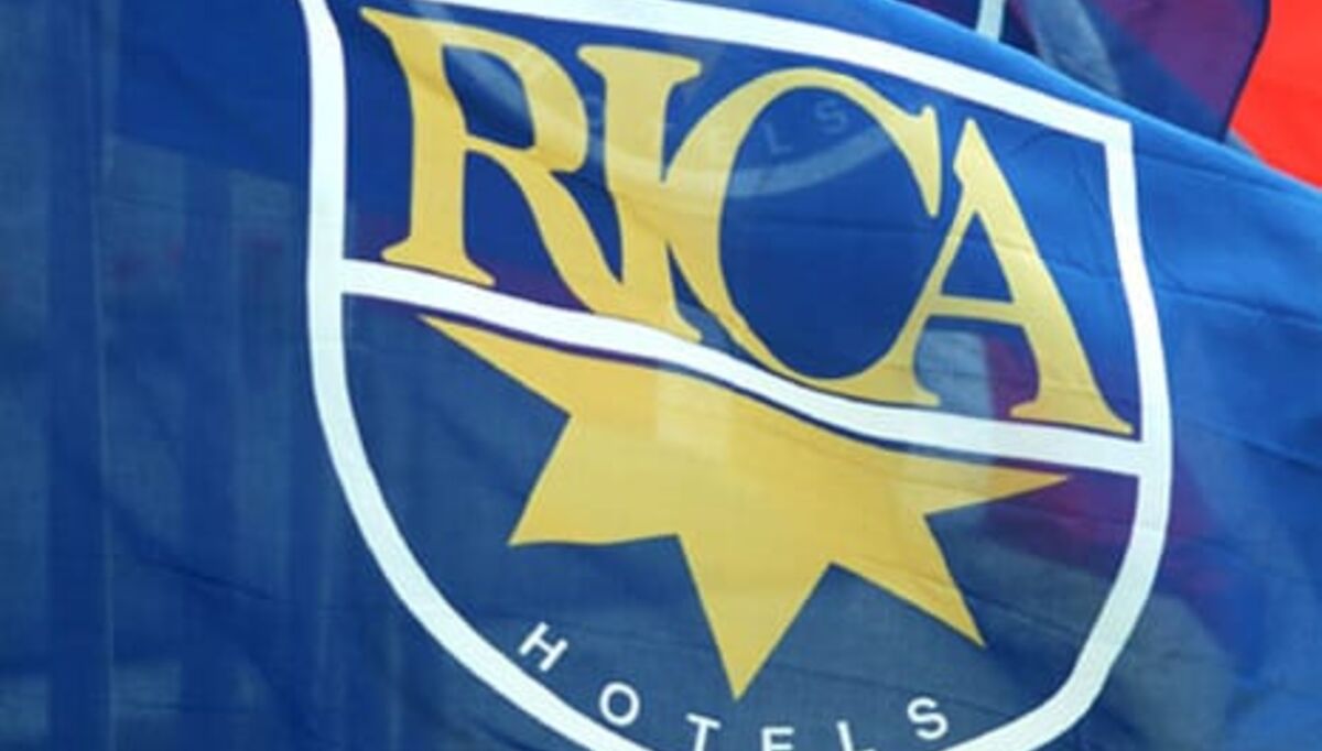 rica-hotels-skal-spare-145-millioner-pa-strom-2