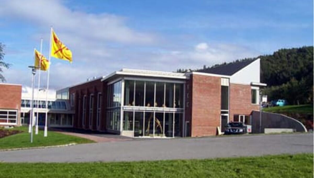 siemens-garanterer-energieffektivisering-for-fire-kommuner-2