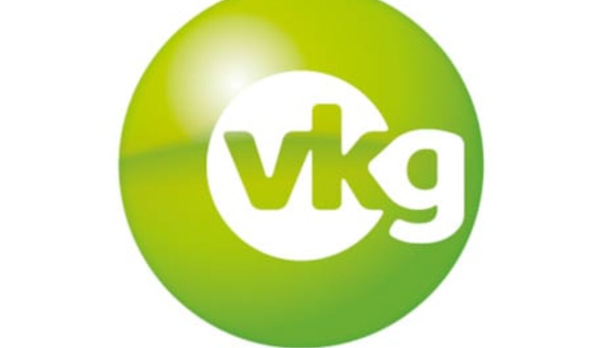 norsk-holdingselskap-tilforer-vkg-i-sverige-kapital-2