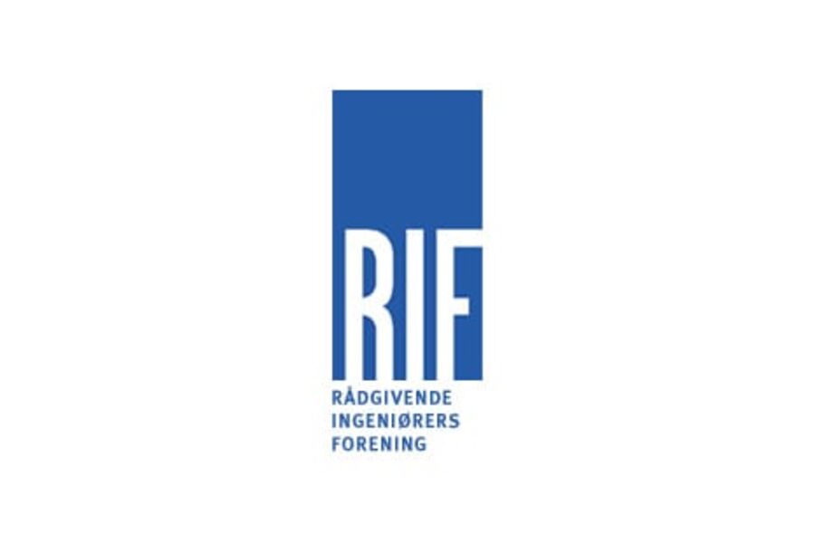 RIF+logo