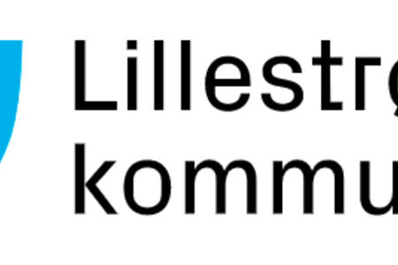 Kommunevåpen Lillestrøm kommune