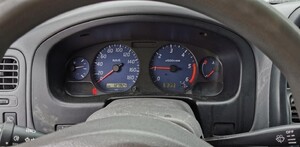 Nissan 1_300x147.jpg