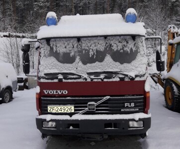 Volvo 4_362x300.jpg