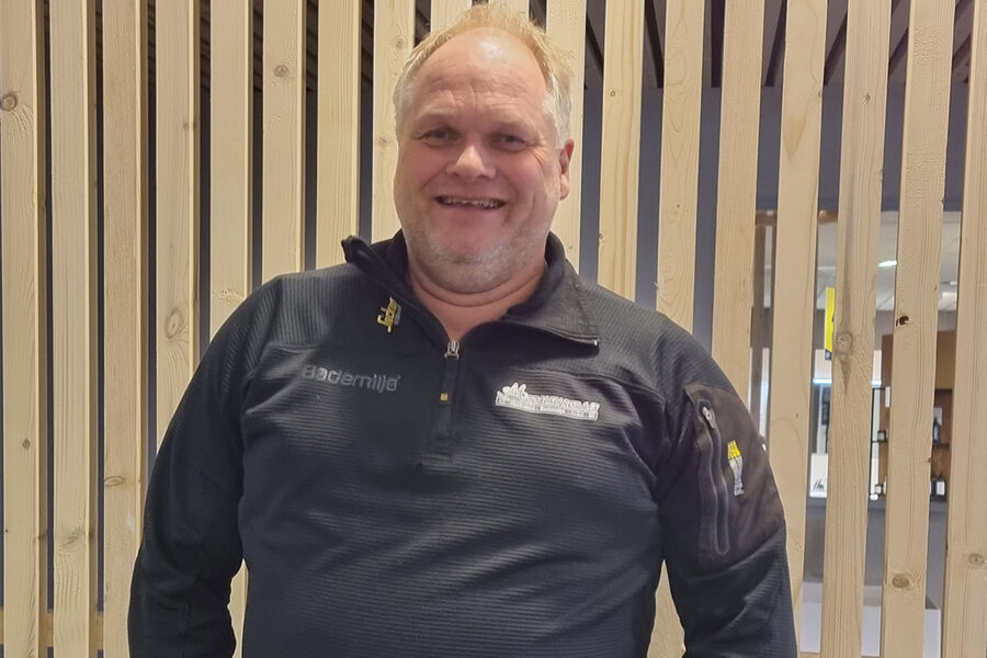 Bademiljø Modalsli Rør i Flekkefjord har inngått avtale om å overta og videreføre driften av «Rørleggeren Lyngdal» i Lyngdal og «Oskar Nygaard» i Farsund. Bedriftene samles under paraplyen Bademiljø Modalsli Rør Lister og ser store muligheter i det nye markedet.