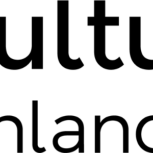Logo Kulturnett Innlandet