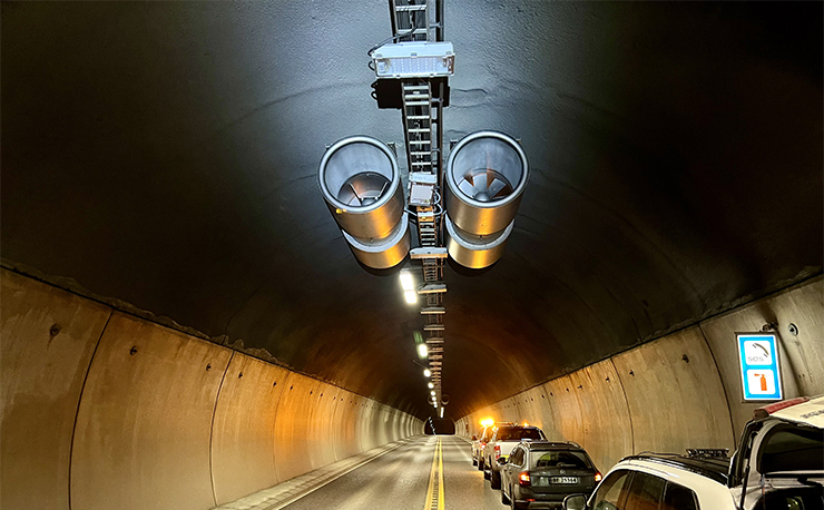 Wm Tunnel 2-1.jpg