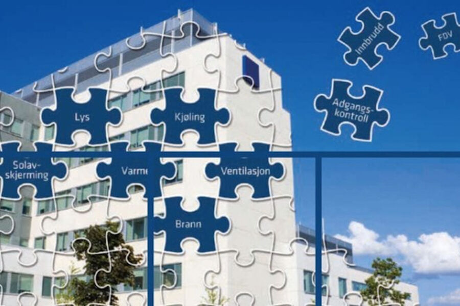 illustrasjonsfoto: Standard online