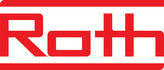Roth-Logo-4c