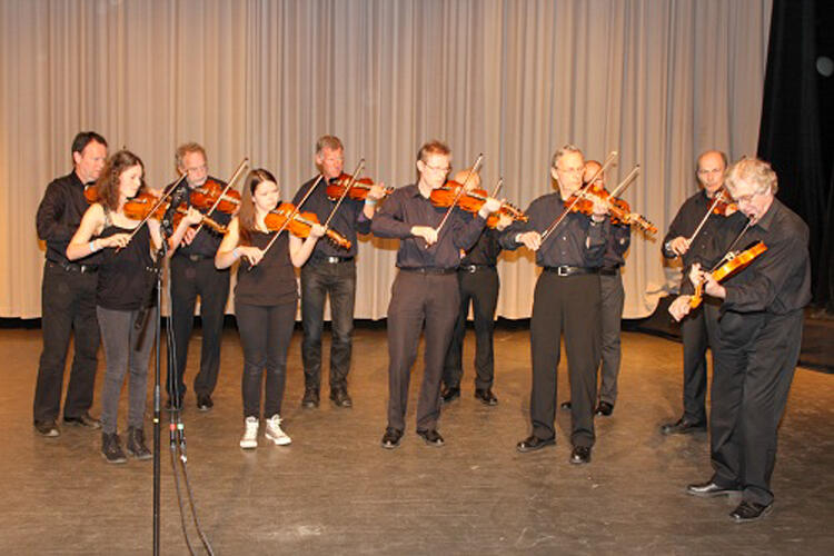 Indre Sunnfjord spml-3