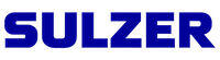 Sulzer_logo