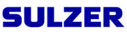 Sulzer_logo