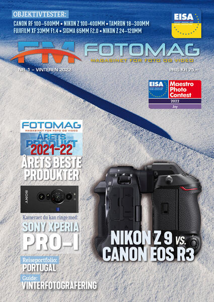 Fotomag+1_2022_cover