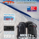 Fotomag+1_2022_cover