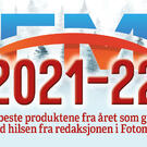 FotoMag-1-2022_arets