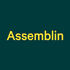 Assemblin logo