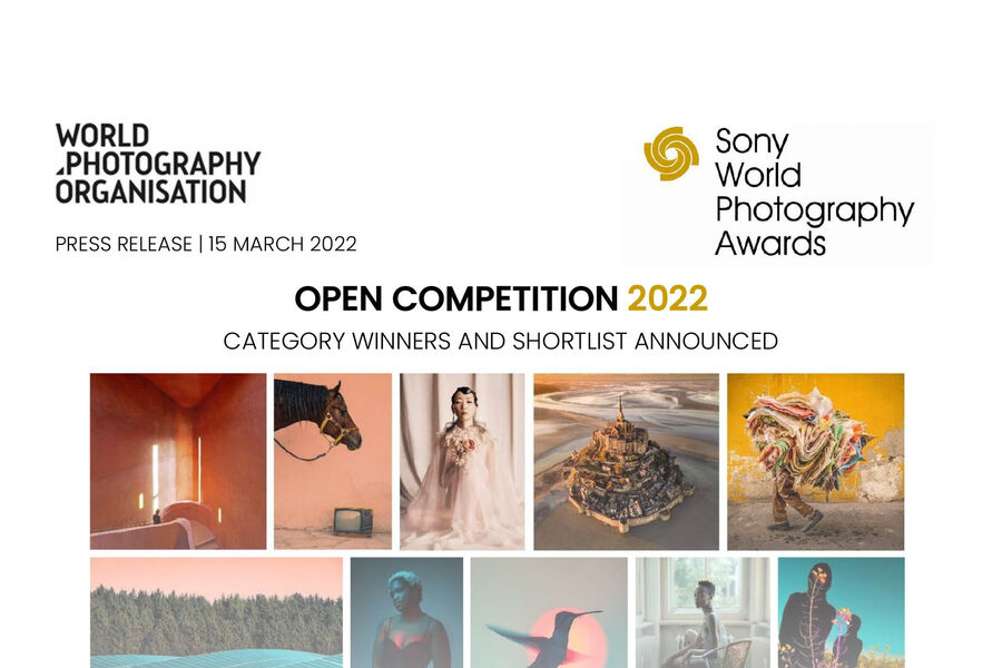 SWPA 2022 l Open Competition l Winners and Shortlist Announced-1[3]