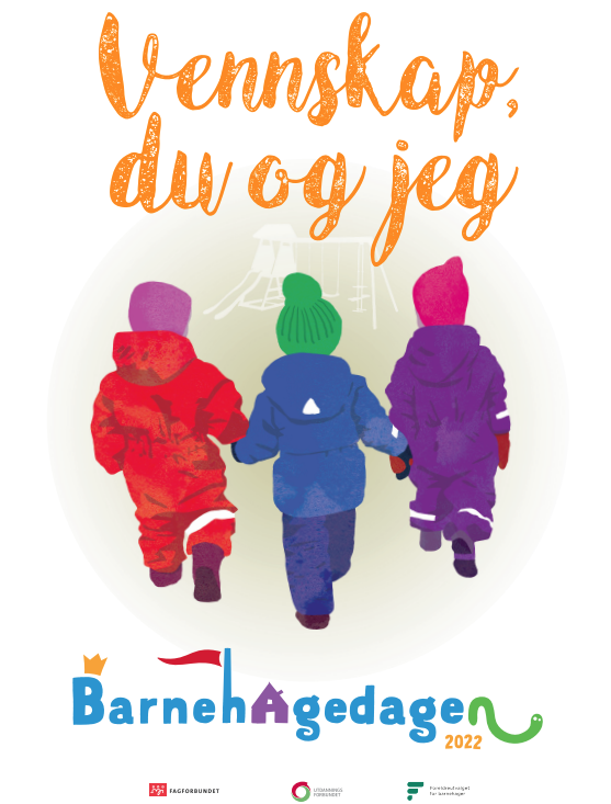Utdanningsforbundet.no
