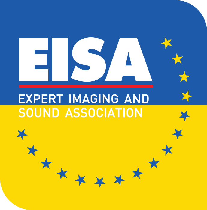 EISA-logo-ukraine.png
