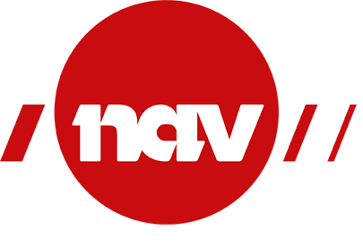 Logo:NAV