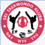 Ski tkd