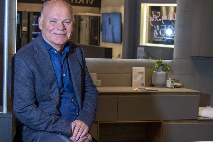 VVS Norge og adm.direktør Thorbjørn Theie, har etter det VVSforum kjenner til mottatt et bud fra en industriell aktør om overtagelse av samtlige aksjer i VVS Norge. 