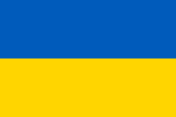 ukraina flagg.png