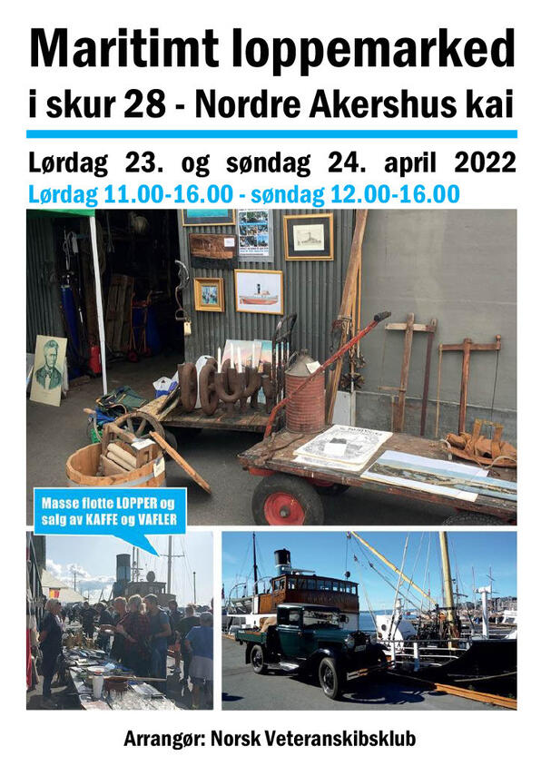 loppe_2022
