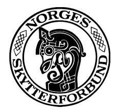 Logo Norges skytteforbund