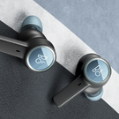 Beoplay oppslag