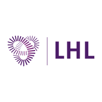 Logo LHL