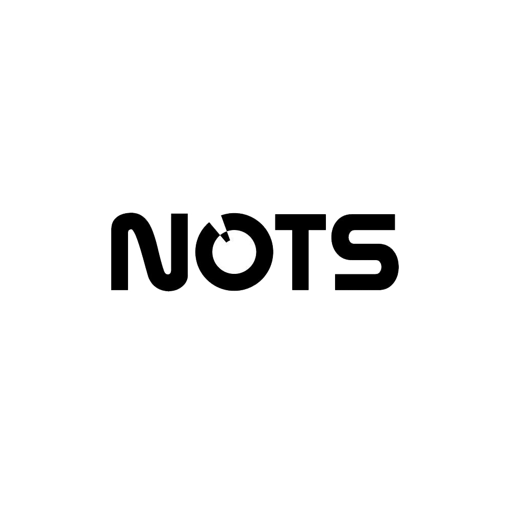 Logo NOTS