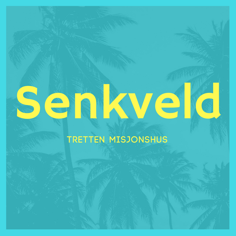 Logo Senkveld