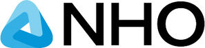 NHO_logo