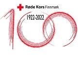 Røde Kors Finnmark