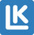 LK system Logo
