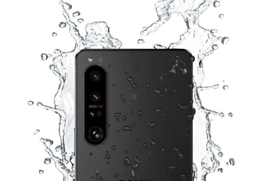 Xperia 1 IV_performance_waterResistance___