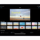 Apple-iMovie-features-storyboards-style