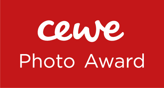 CEWE_Photo_Award_Logo.jpg