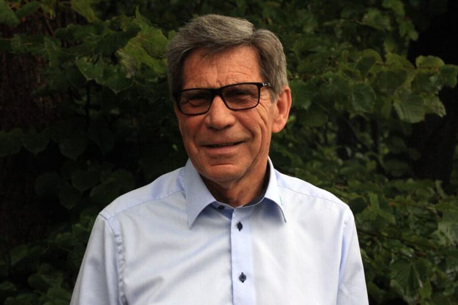 Ole Larmerud, tidligere teknisk direktør og æresmedlem i RørNorge, skulle deltatt på Rørdagene 2022 med et foredrag om spørsmålene han  stiller i dette innlegget. "Hvem eier rørleggerutdanningen