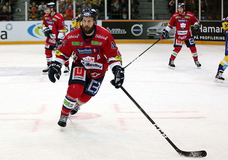 Stein Tore Hockey (2)-1.jpg