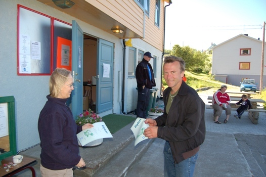 Svein-Ivar Johannessen