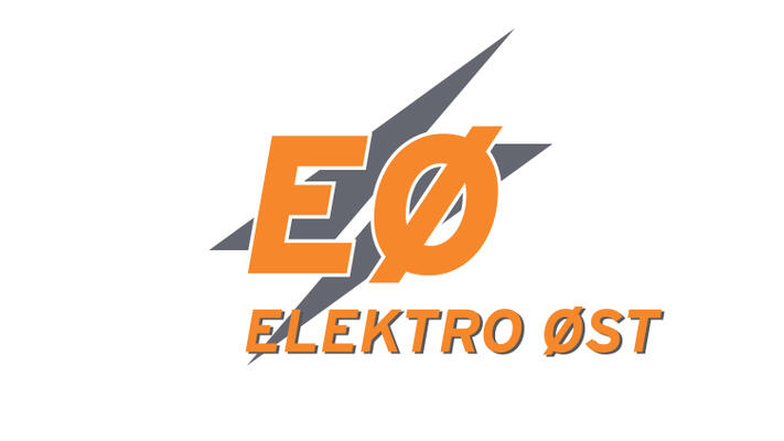 20200727 EØ_logo copy
