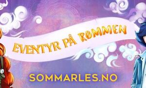 Logo Sommerles