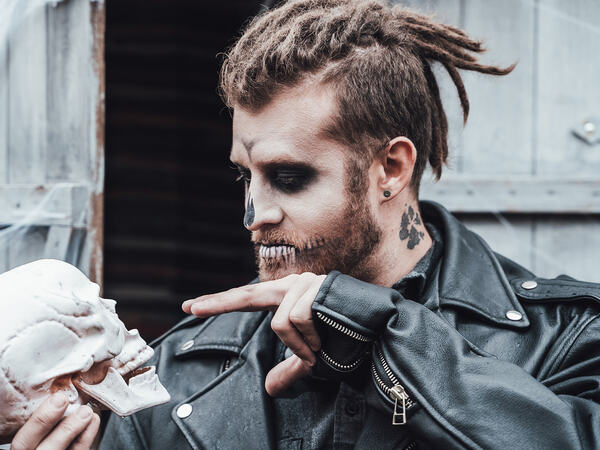 (Foto: Adobe Stock / velirina)