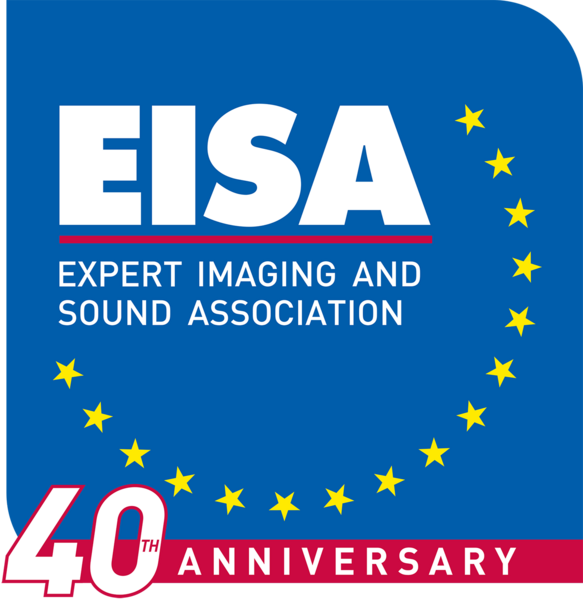 I 2022 markerer EISA sitt 40-årsjubileum.