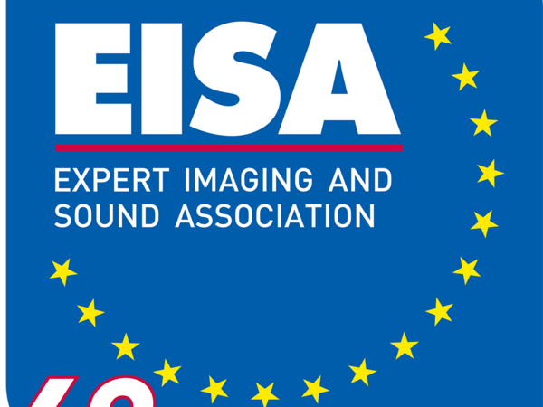 I 2022 markerer EISA sitt 40-årsjubileum.