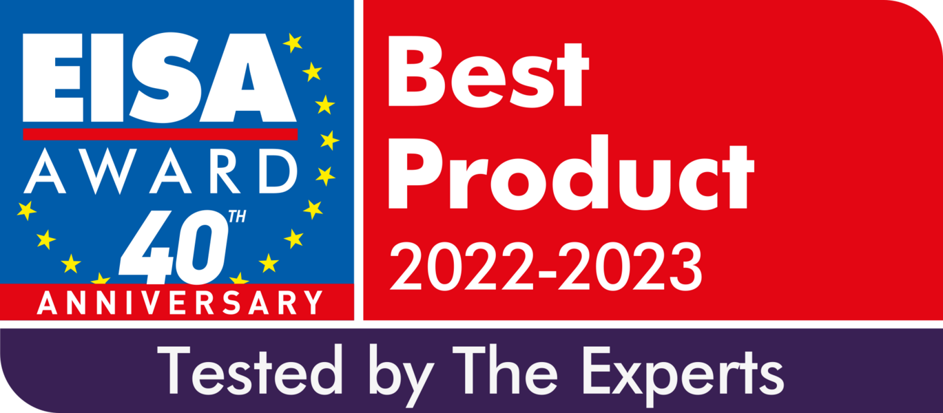 EISA-Award-Logo-2022-2023-Tested-by-the-Experts-outline