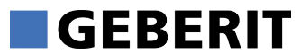 Geberit logo