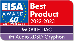 EISA-Award-iFi-Audio-xDSD-Gryphon_dropshadow.jpg