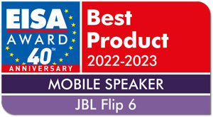 EISA-Award-JBL-Flip-6_dropshadow.jpg